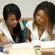 Illustration for article titled Bias Shows in Duke Study on College Majors